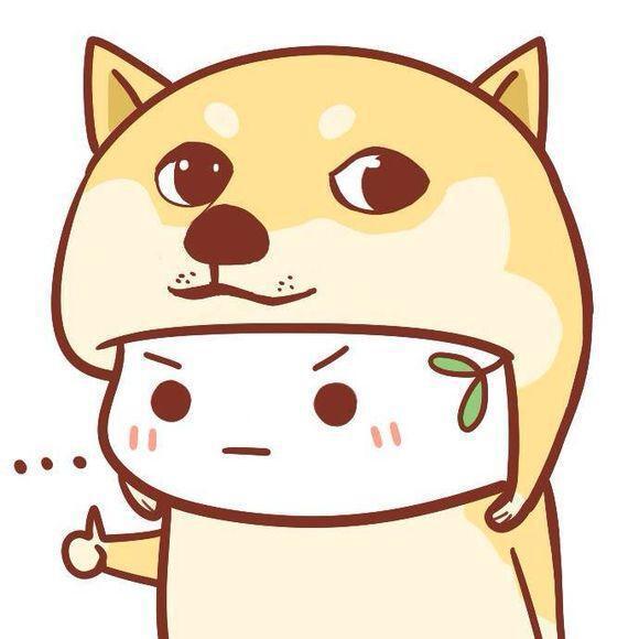 熊猫自助下单网站,快手无限涨粉_B站业务下单平台_0元免费领取qq超级会员